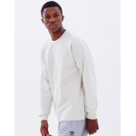 Mens Sweatshirt